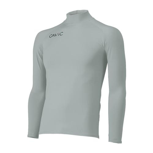 GAVIC(�K�r�b�N) �X�g���b�`�C���i�[�g�b�v �n�C�l�b�N GA8301