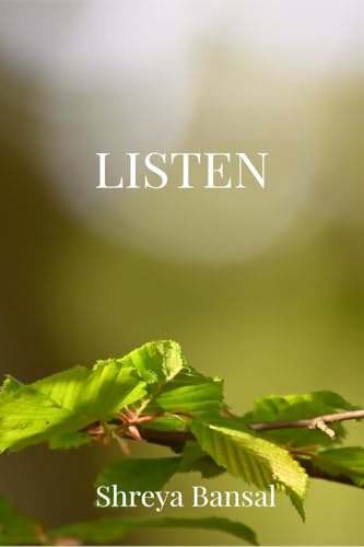 Listen
