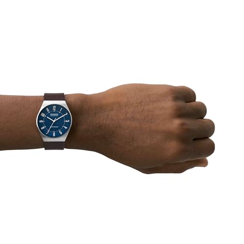SKAGEN SKW6838 商品画像5