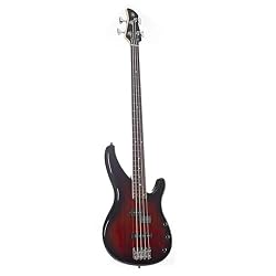 Baixo Yamaha TRBX174