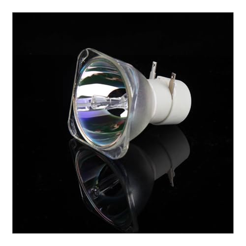 FYBQSMYSD SP-LAM039 �v���W�F�N�^�[�����v�̌����p�A�N�Z�T���[ INFOCUS IN2101 IN2102 IN2102EP IN2104 IN2104EP IN25 IN25+IN27 �X�y�A�p�[�c(SP-LAM039-CB)