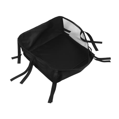 Abaodam xr[J[ꕔ[oXPbg eʃjo[TfUC t Ki[ yʊȒP  Mr  Hi