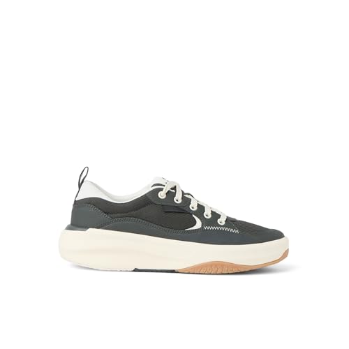 Image of REEF Men's Fanning Shoe, Lightweight, Cushion Footbed, Bottle Opener