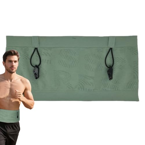 jO EGXg|[`,ϊ@\obO,AEghA jOxg gѓdb z_[ | XibN `R[g   oR Lv WMO p