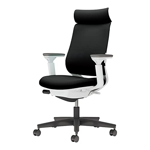 y[J[zEݒuEgzRN ~g2 Mitra2 `FA ItBX ubNr AfBViobN I t@ubN^Cv o[T|[gt {/zCgO[ wE/ubN C04-B332CU-E1B6B61