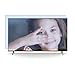 JHZDX TV Screen Protector - Anti-Glare Anti-Scratch for 32-75 Inch Monitor, Anti Blue Light Protector Film for LCD, LED, 4K OLED & QLED HDTV Displays,70" 1538 * 869