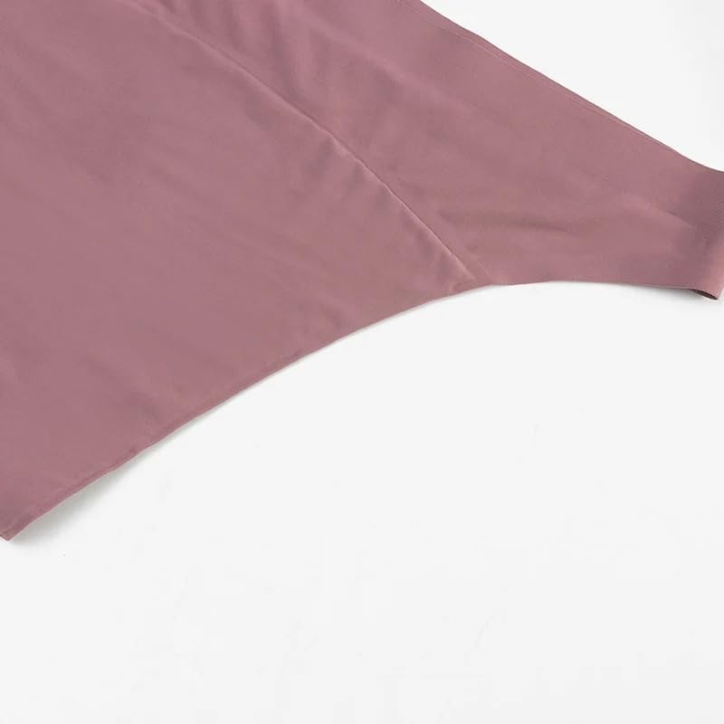 1-3-5 szt. Bezszwowe stringi, majtki menstruacyjne, damskie, dziewczęce, o małym krążeniu, chłonne, nieprzeciekające, majtki typu stringi, duże rozmiary