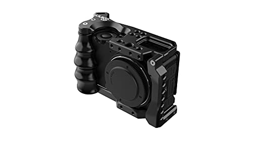 8Sinn Cage for Sigma FP/FP L カメラゲージ 31uIoUe5lpL.jpg