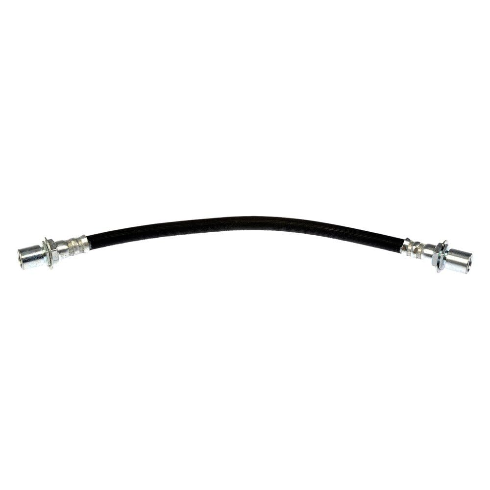 Dorman H380504 Clutch Hydraulic Hose Compatible with Select Toyota Models