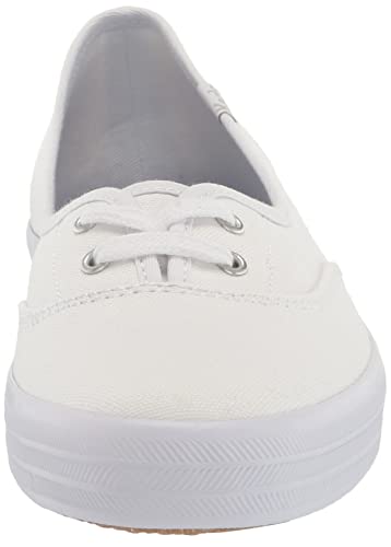 Image of Keds Women's The Mini Slip on