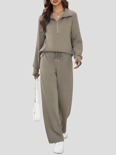 El Mejor Listado de Moda Dama para comprar online. 8 Imagen adicional