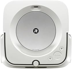 Amazon.co.jp: Roomba + Echo 一緒ならもっとスマートに: Amazon