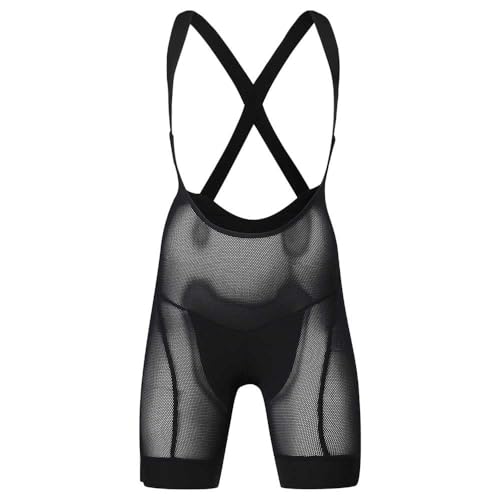 Bolsas Deporte Hombre Grandes Marca 7Mesh