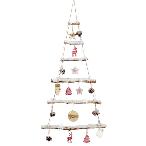 29 Best Christmas Decorations Trends You Can't Miss This Year 7 Product Image