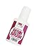 Fantasy Nails Resin Glue Brush Extra Strong 12ml