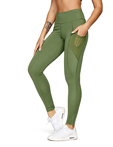 Amazon.co.jp: QUEENIEKE: レギンス・タイツ