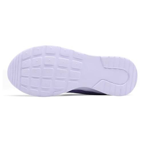 Kids Boys Girls Sneakers Soft and Durable Lightweight Primary School Students Shoes for 6 9 12 18 24 Months2