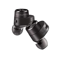 Bowers & Wilkins PI5 True
