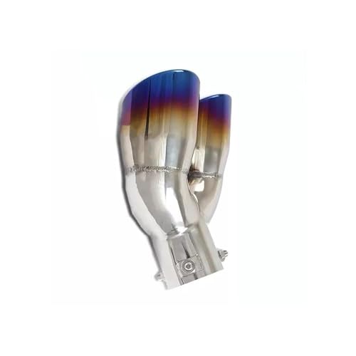 fApCv`bv I[ge[X[gfR[V ɓK GNXgC T32 2015 2016 2014-2020 ԗp XeXX`[rC(2.5L Blue)