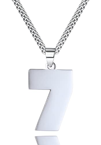 [GeRRiT] io[lbNX j̎q AX[g 싅/oXPbg{[/tbg{[/TbJ[/o[ Y fB[X KY