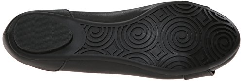 Dr. Scholl's Shoes Women's Frankie - Image 4