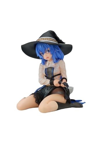 [YAYANA] E] LV[ itBMA u  i GObY  av[g ԏ lC  u [sAi]