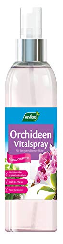 Westland® Orchid Vital Spray 250ml