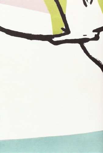 Mi querida bicicleta