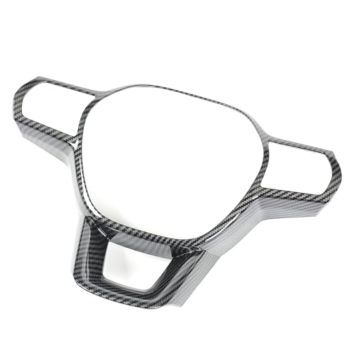 SWD-DG z_ ZR-V XeAOpl CeApl XeAOK[jbV Honda V^ ZR-V RZn p ABS 1PyJ[{zZRV09-T