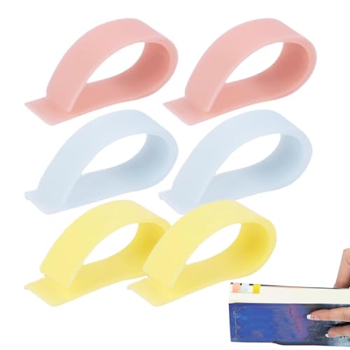 Lk̂邵 - 6X 킢y[Wz_[ubN}[N | JtȃubNANZT[AubNy[WNbvAtAŵ߂̏̓ǏubN}[N