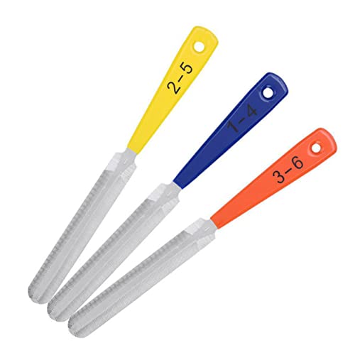 ERINGOGO 1ZbgM^[pibgt@C _ x[X }hΉ c