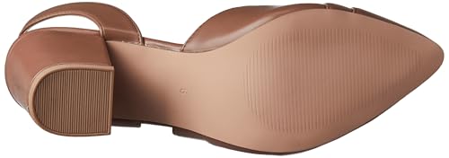 Image of Allen Solly Mens Allen Solly Women Pumps Pump