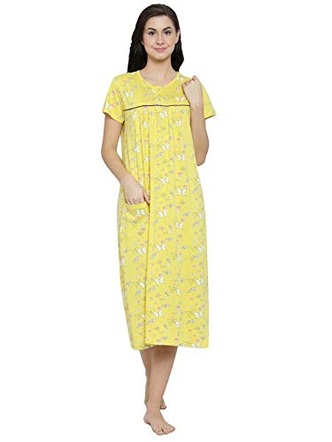 Slumber jill night gown Clearance
