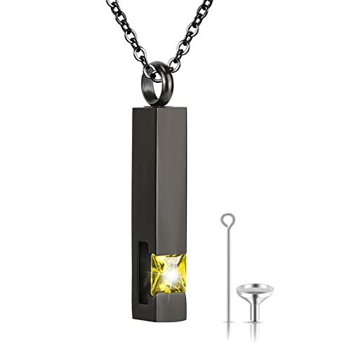 Flongo a΃lbNX 11 gp[Y lbNX rlbNX ⍜XeBbN 󖳗 Rlt XeBbN A ANZT[ yAlbNX Jbv  XeX WRjA O\ ⍜ 茳{ j