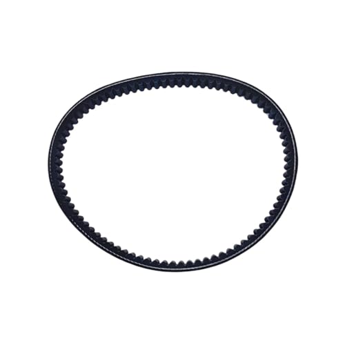 Courroie de moteur 23100-KZR-6010-M1 pour stopper les pertes de vitesse sur scooter 125
