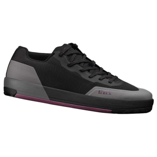 Fizik