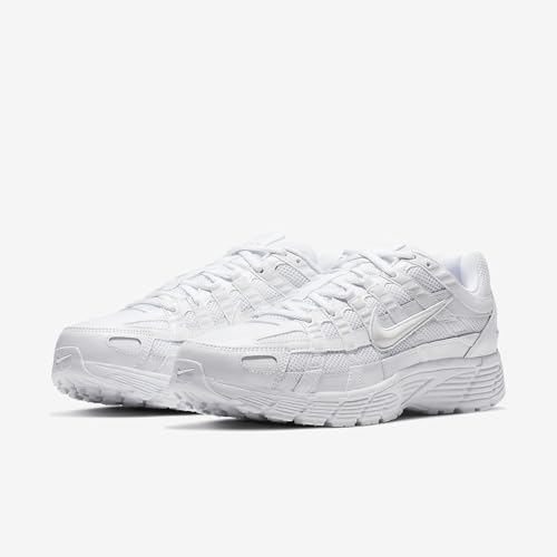 Image of Nike P-6000, Men's Trainers