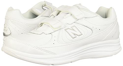 new balance 577 hook and loop