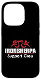 ENDU Designs - Triathlon Inspired Apparel