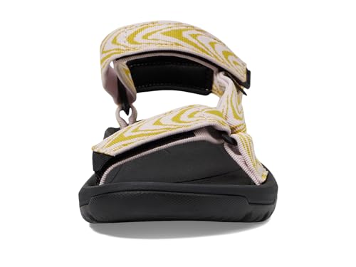 Image of Teva womens Hurricane Xlt2Sandal