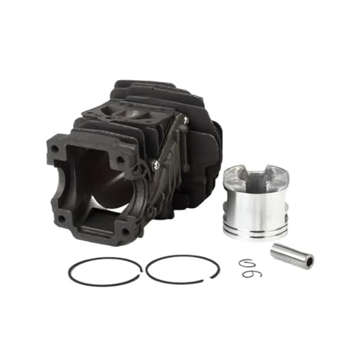 Kit cylindre et piston 44 mm de haute précision pour MS 231