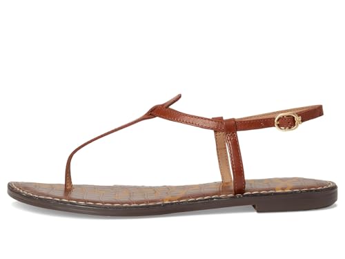 Image of Sam Edelman Women's Gigi Flat Sandal