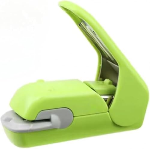 Ornatego �j�Ȃ��n���h�w���h�z�b�`�L�X ���ނ����߂Ȃ����j�Œ� �|�[�^�u�������Ƃ��� �I�t�B�X�E�ƒ�E�w�Z�E�O�o��Ή� �q�������l�܂Ŏg���� ���S�݌v �ȗ͍\�� �����������p �R���p�N�g�y�� ���� (�O���[��)