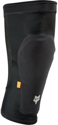 Fox Racing Enduro Knee Sleeve