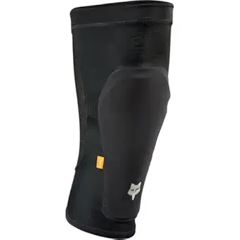 Fox Racing Enduro Knee Sleeve