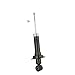 KYB 344611 Excel-G Gas Strut