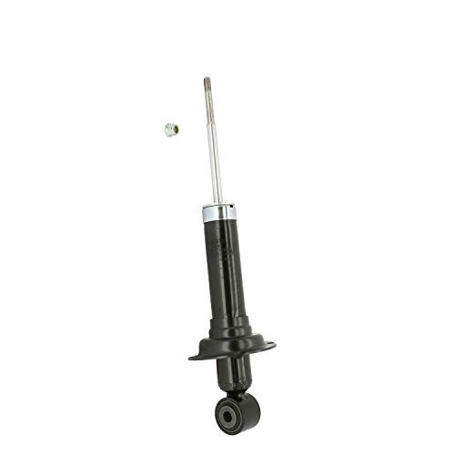 Amortisseur KYB 344611 pour supprimer les bruits de suspension
