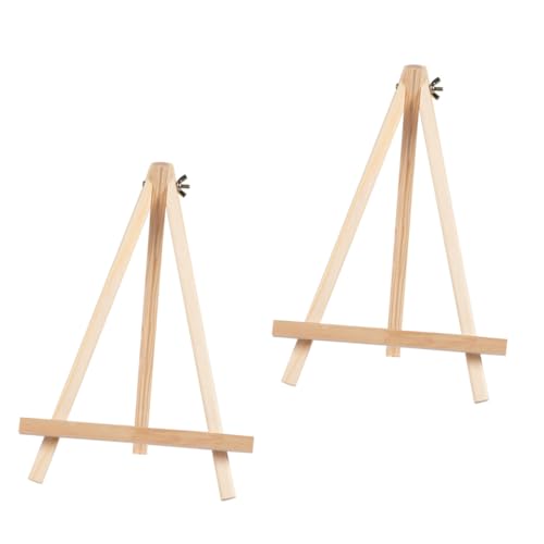 Beaupretty 2 ~jC[[ ؐ fBXvCX^h y gїp OruPbg Gp ^XPb`X^h w⏉SҌ