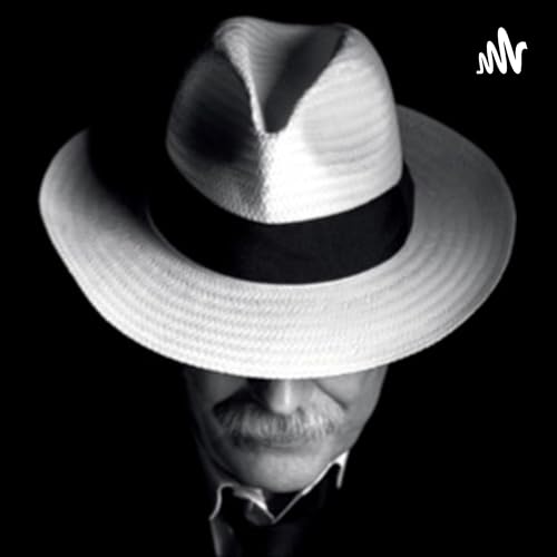 БесогонТВ Titelbild