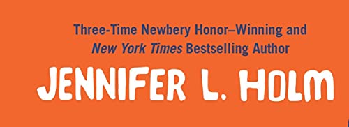 The Third Mushroom 052570812X Book Cover